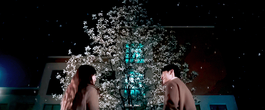 ?scode=mtistory2&fname=https%3A%2F%2Fblo