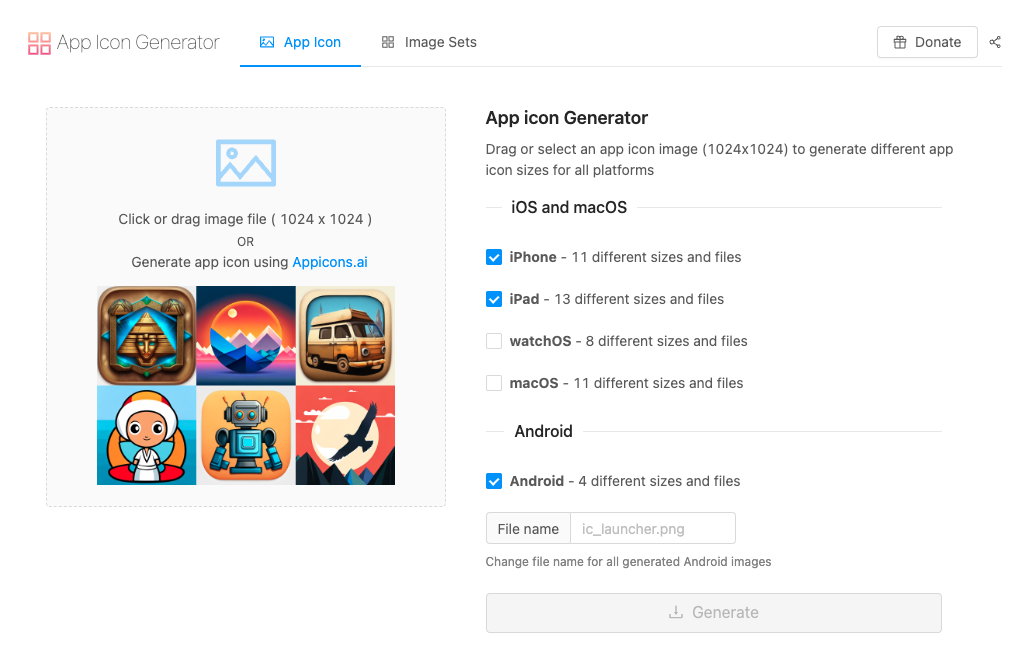 Flutter Text Size Default