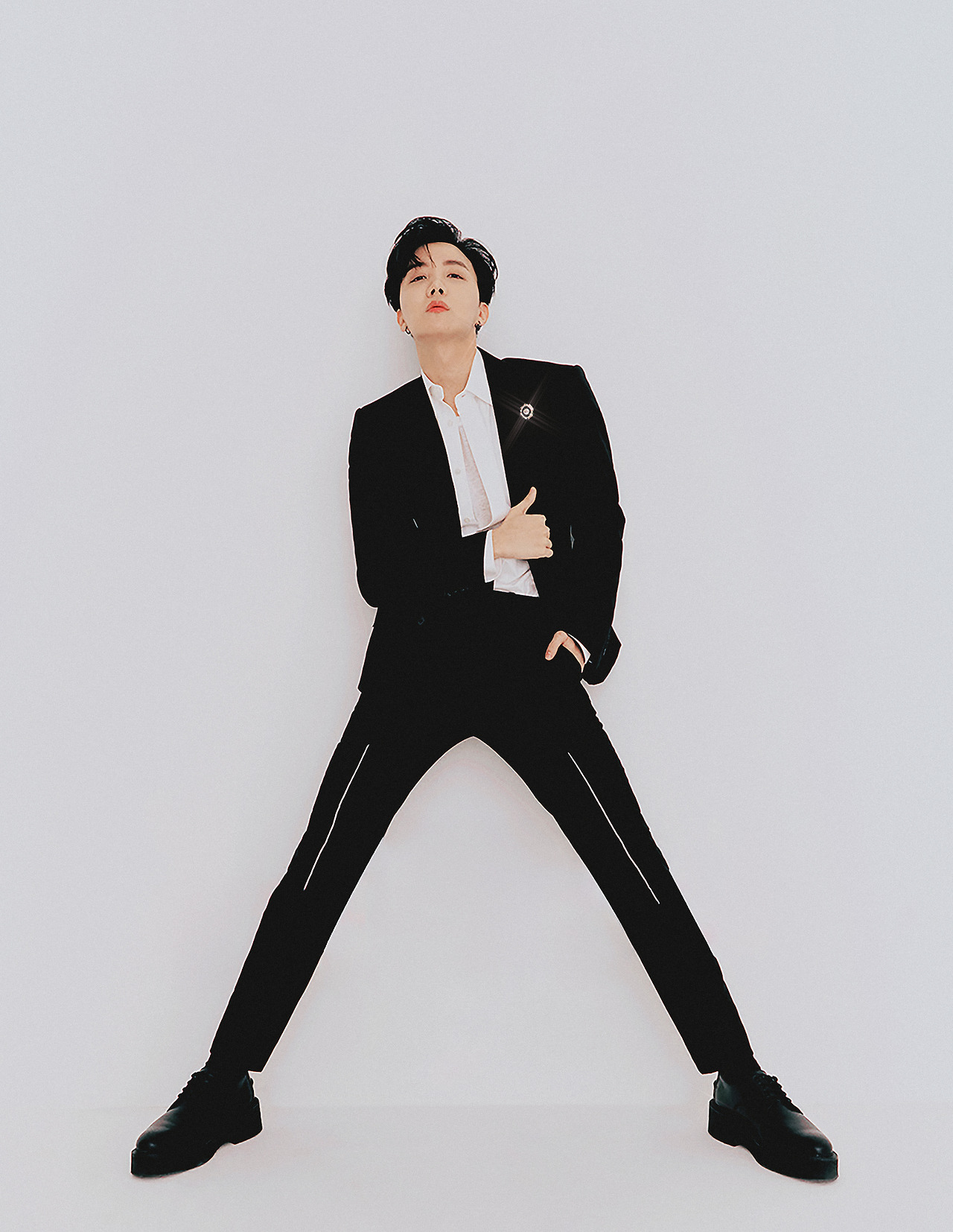 ?scode=mtistory2&fname=https%3A%2F%2Fblo