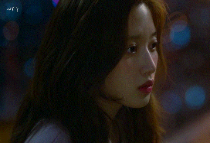 ?scode=mtistory2&fname=https%3A%2F%2Fblo