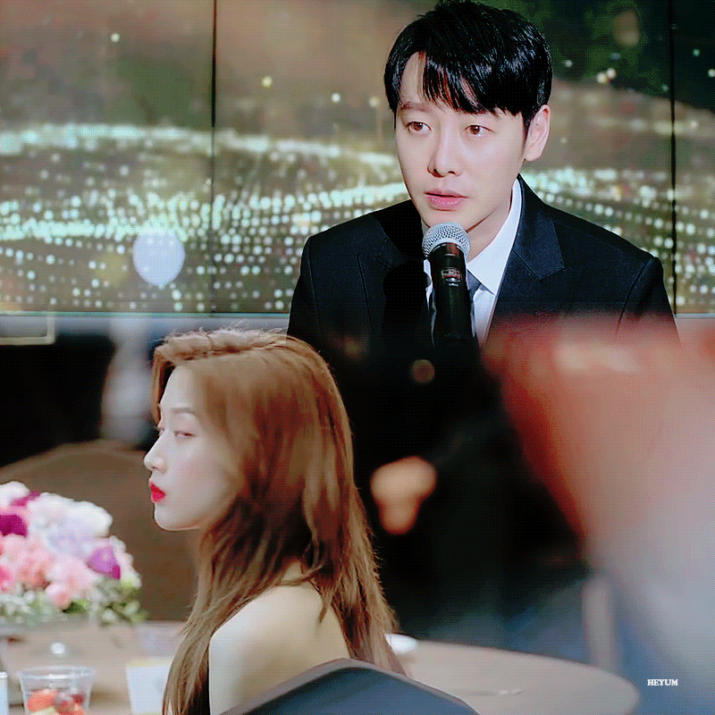 ?scode=mtistory2&fname=https%3A%2F%2Fblo