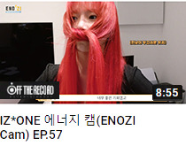 ?scode=mtistory2&fname=https%3A%2F%2Fk.k