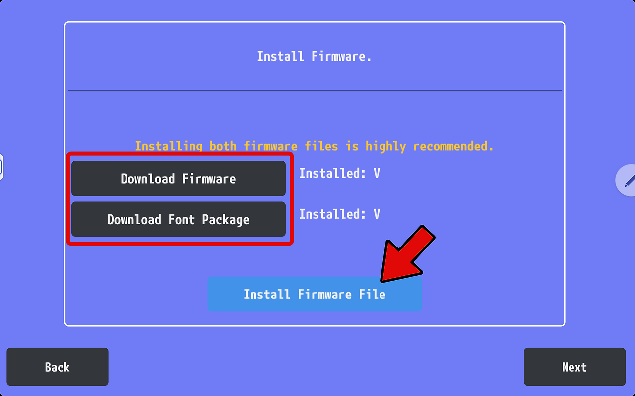 ?scode=mtistory2&fname=https%3A%2F%2Fblog.kakaocdn.net%2Fdn%2FcGycfU%2FbtsIhWHsoCt%2F6bbqb8k71bNUfJ3gnIBOUK%2Fimg