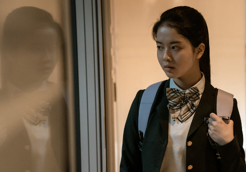 <내가 죽던 날> 영화 리뷰..김혜수,이정은,노정의 4 ywAAAAAAQABAAACAUwAOw==