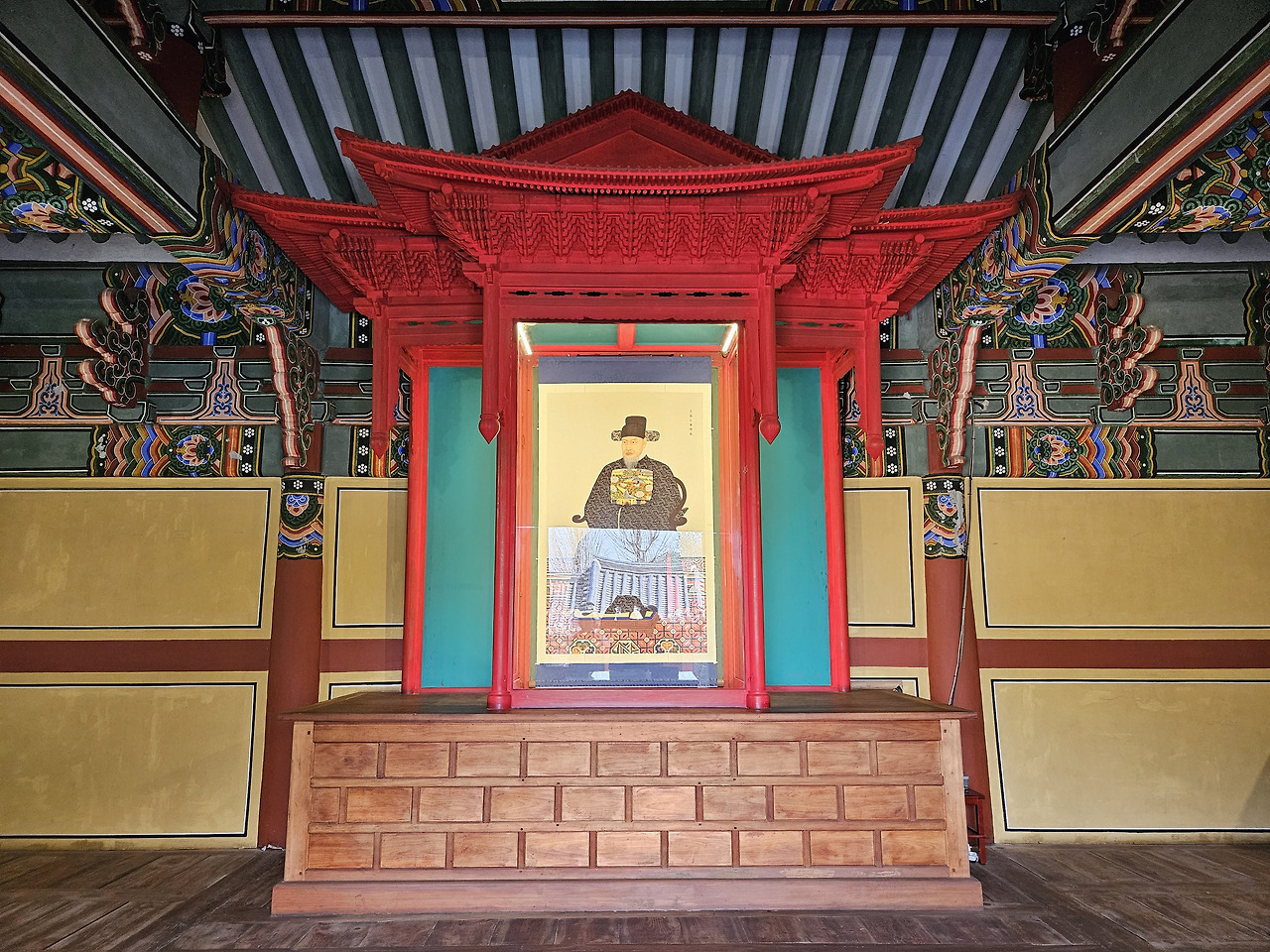 고양시 가볼만한곳 :: 역사투어 서울근교 드라이브 행주산성 (ft. 주차장/요금) 15 ywAAAAAAQABAAACAUwAOw==