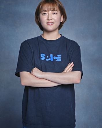 경서 가수 나이 프로필 소속사 노래