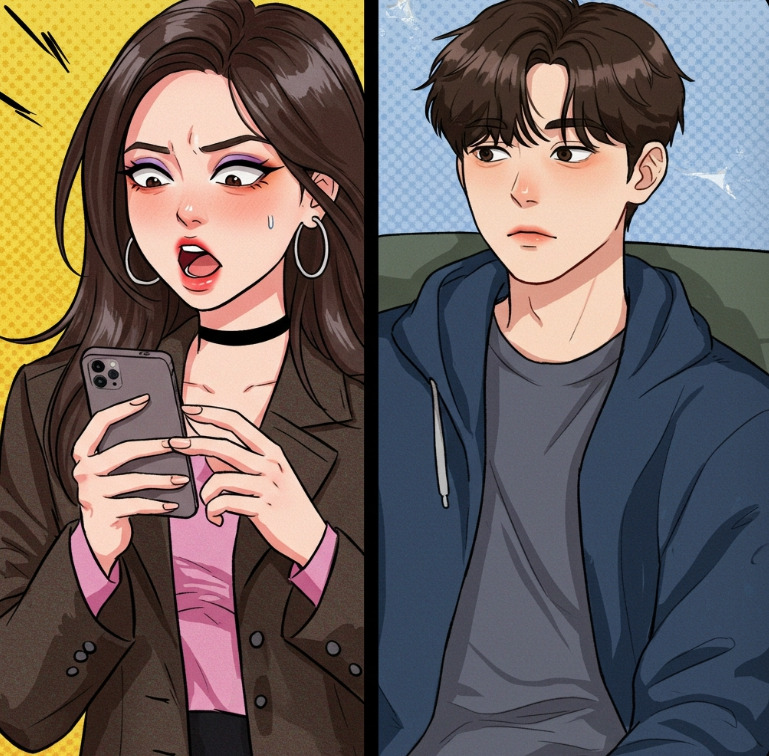남녀 차이도 있다구요