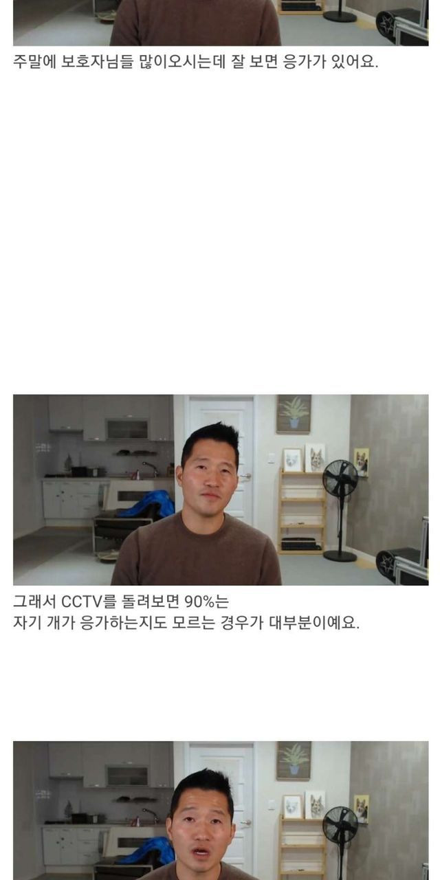 ?scode=mtistory2&fname=https%3A%2F%2Fblog.kakaocdn.net%2Fdn%2FcH9KFN%2FbtrFsYIU0jn%2Fc1CbI1JGQPz8fVzQPVU6Vk%2Fimg.jpg