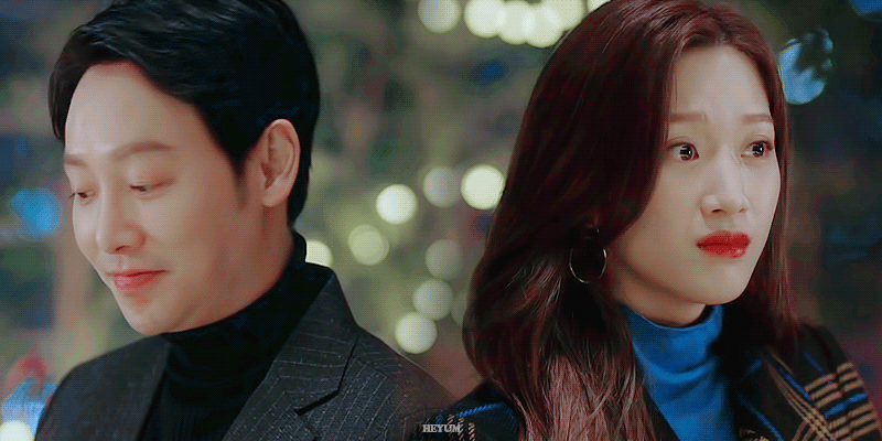 ?scode=mtistory2&fname=https%3A%2F%2Fblo