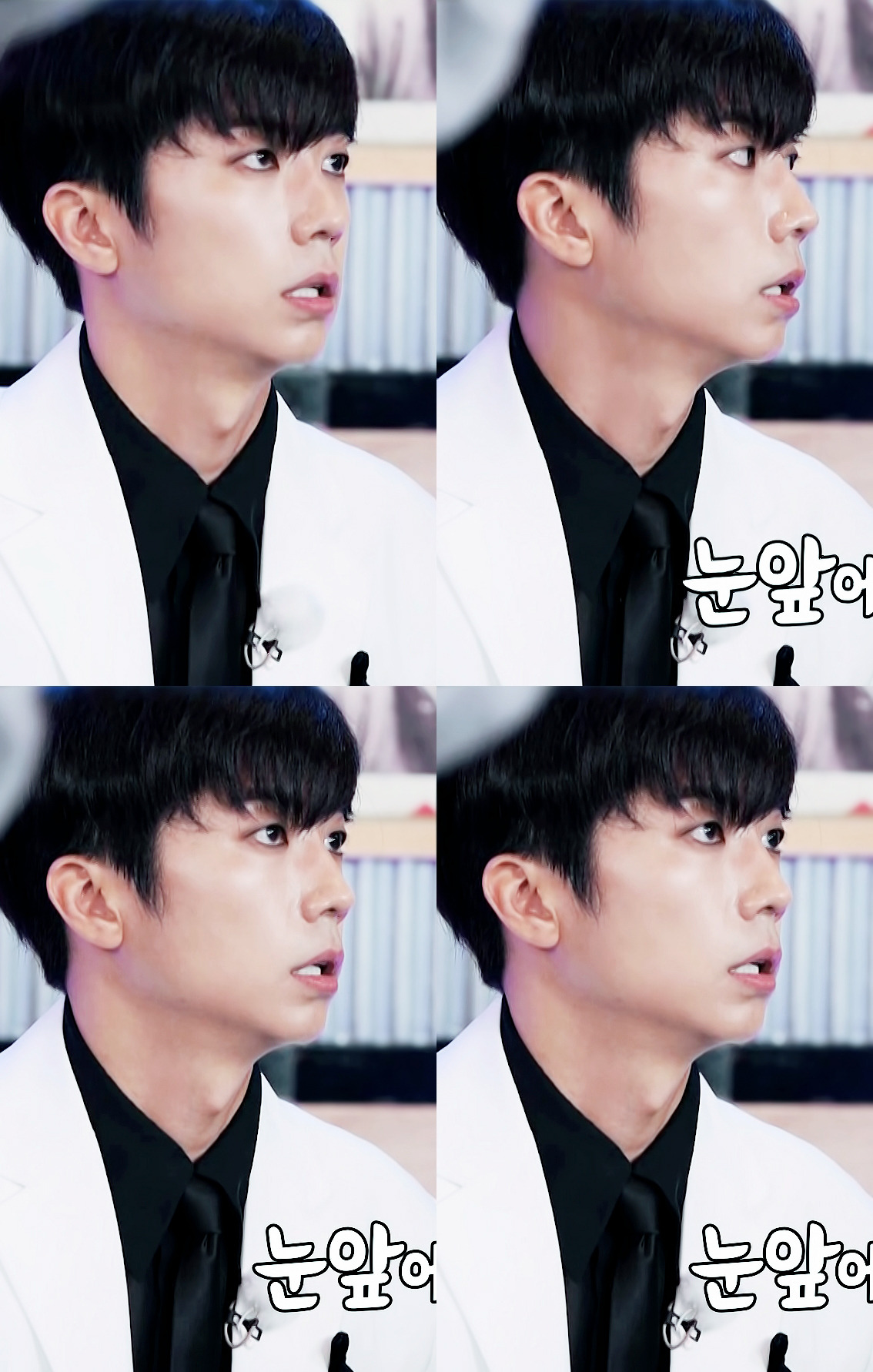 ?scode=mtistory2&fname=https%3A%2F%2Fblo