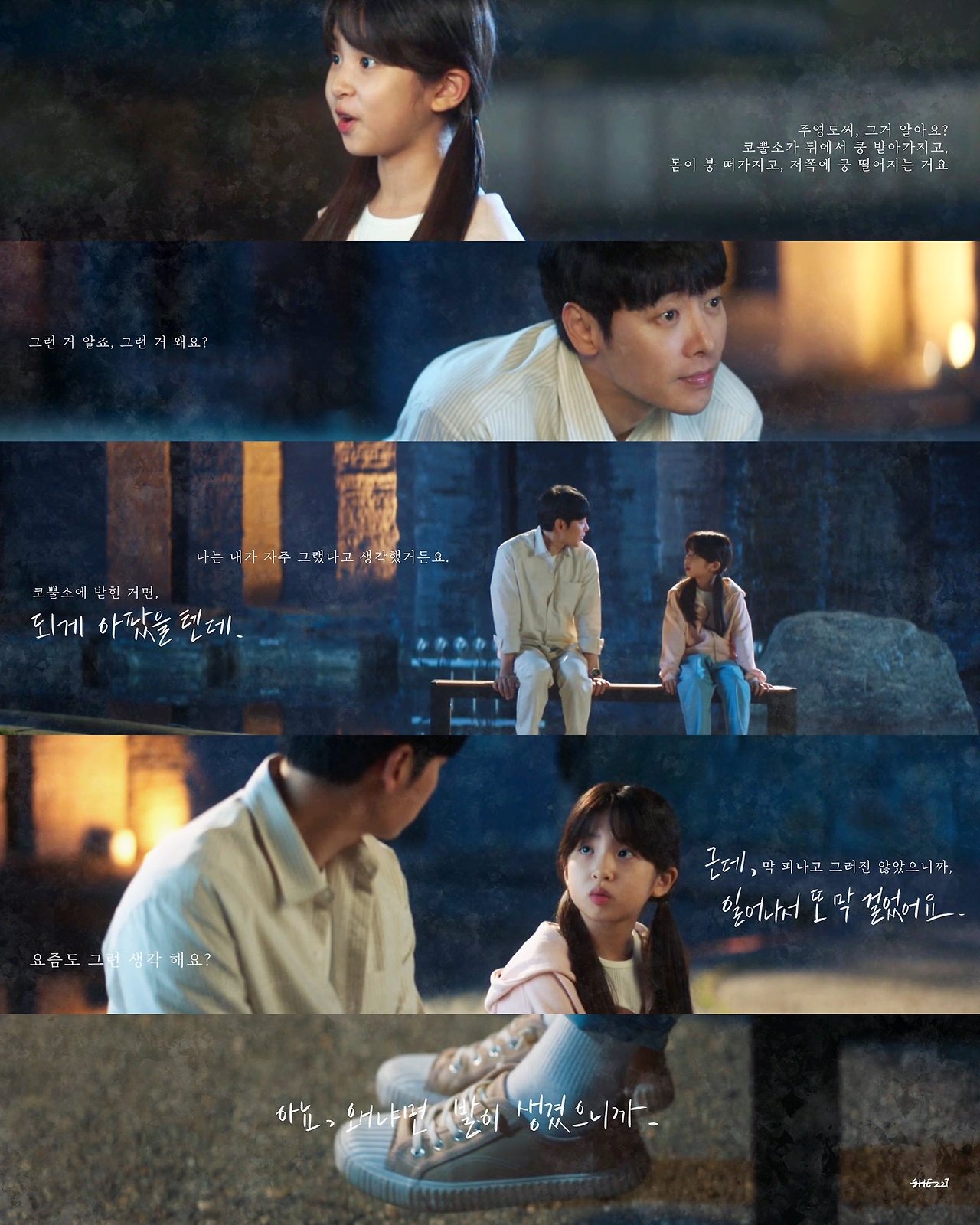 ?scode=mtistory2&fname=https%3A%2F%2Fblo