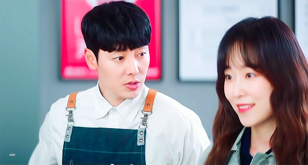 ?scode=mtistory2&fname=https%3A%2F%2Fblo