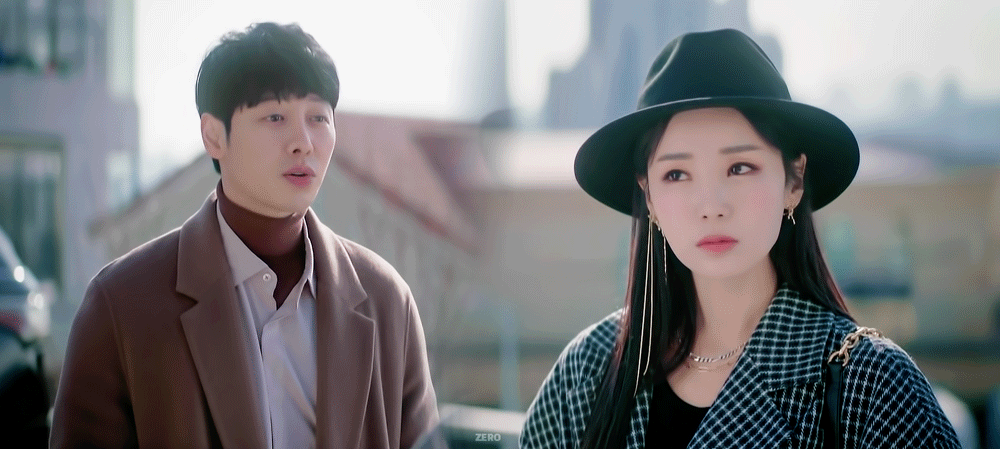 ?scode=mtistory2&fname=https%3A%2F%2Fblo