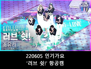 ?scode=mtistory2&fname=https%3A%2F%2Fblo