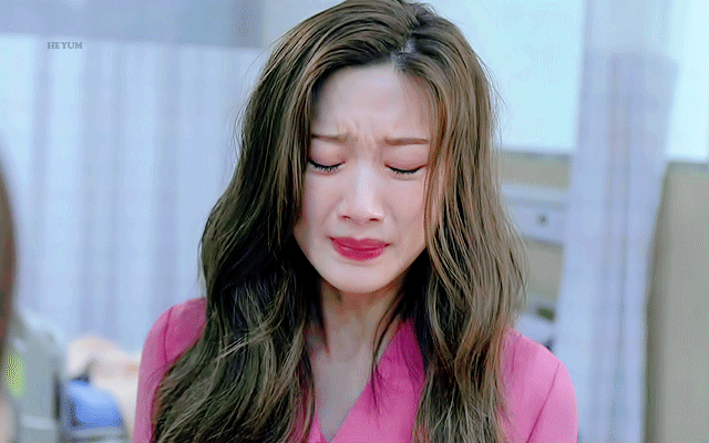 ?scode=mtistory2&fname=https%3A%2F%2Fblo