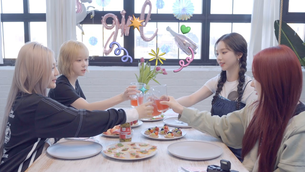 ?scode=mtistory2&fname=https%3A%2F%2Fblo