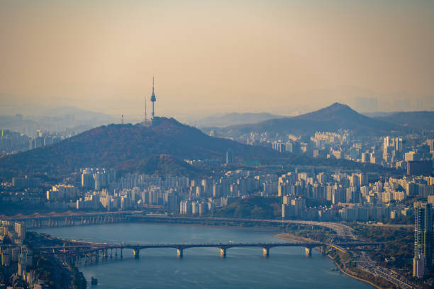 경제 성장률에 의지할 수밖에 없는 한국 부동산 미래 (feat. 한국과 일본의 비교) 2 경제 성장률에 의지할 수밖에 없는 한국 부동산 미래 (feat. 한국과 일본의 비교)