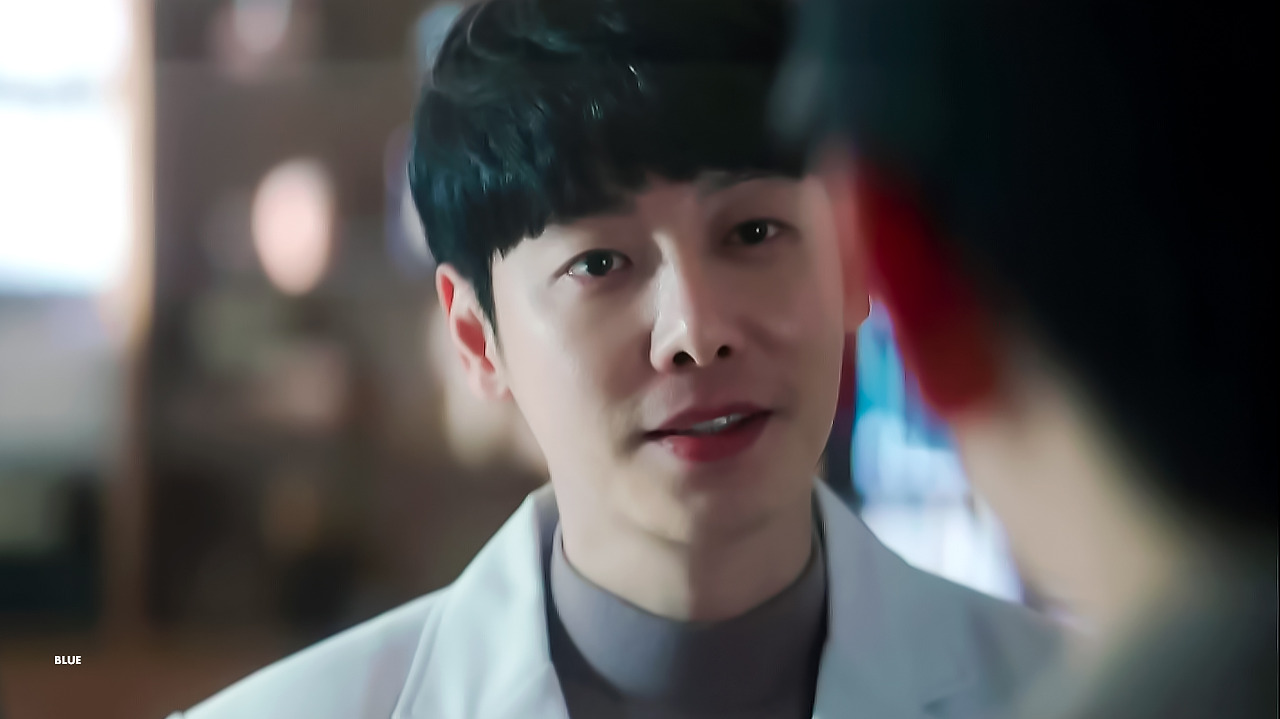 ?scode=mtistory2&fname=https%3A%2F%2Fblo