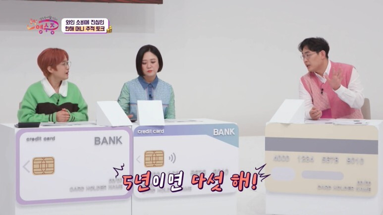 ?scode=mtistory2&fname=https%3A%2F%2Fblo