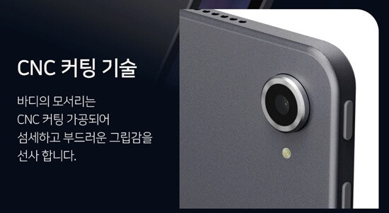 디자인