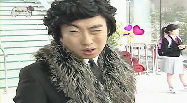오늘의 영어! "옷 따뜻하게 입어~" 5 ywAAAAAAQABAAACAUwAOw==