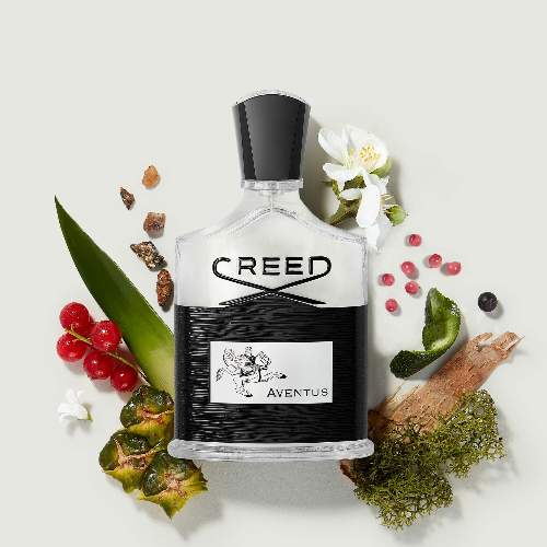 크리드(CREED) 향수 : 브랜드, 향수 추천 - 총정리