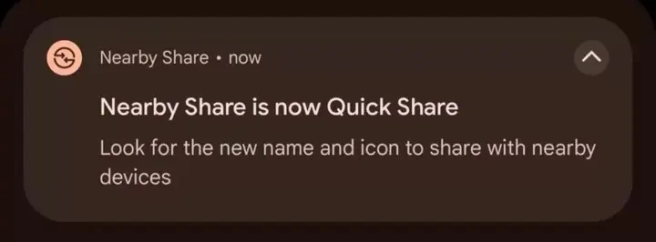Google과 Samsung이 Nearby Share와 Quick Share를 통합한다는 소식! 이 혁신적인 결정이 사용자 경험과 스마트폰 연결성에 어떤 변화를 가져올지 살펴보겠습니다. 2 통합