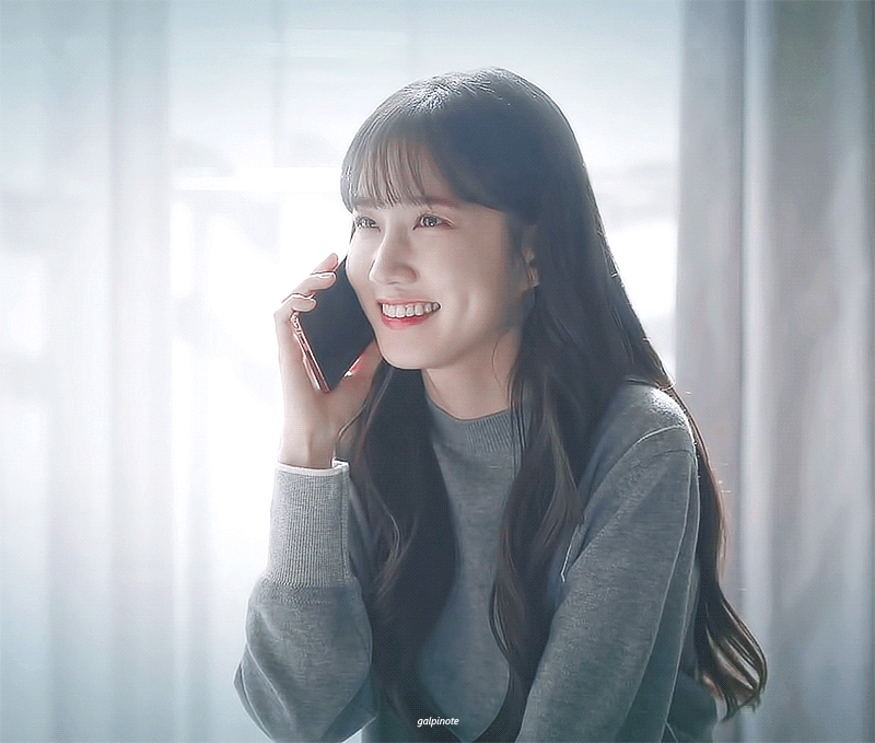 ?scode=mtistory2&fname=https%3A%2F%2Fblo