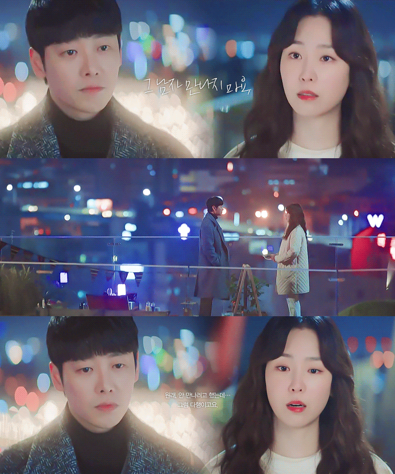 ?scode=mtistory2&fname=https%3A%2F%2Fblo