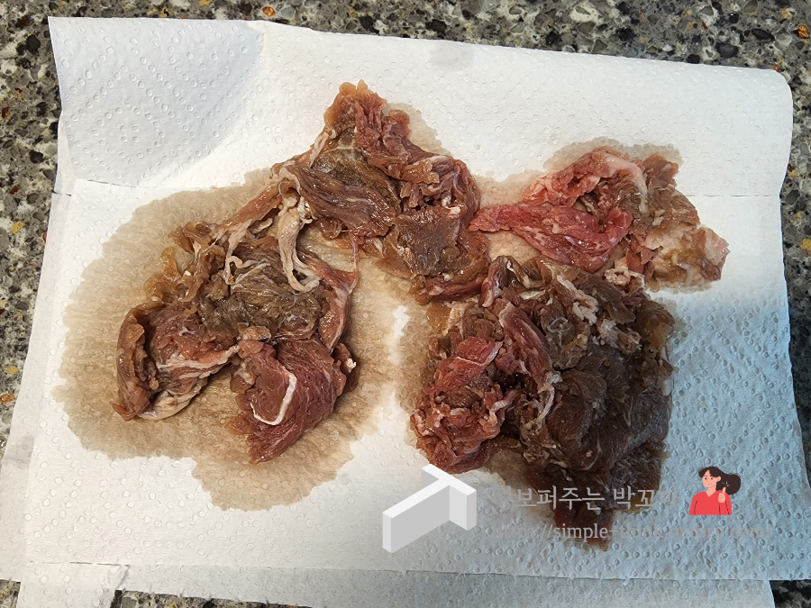 생방송투데이 부산대 쌀국수맛집 프랑스식 쌀국수 포맨티코 인터넷 주문후기 9 ywAAAAAAQABAAACAUwAOw==