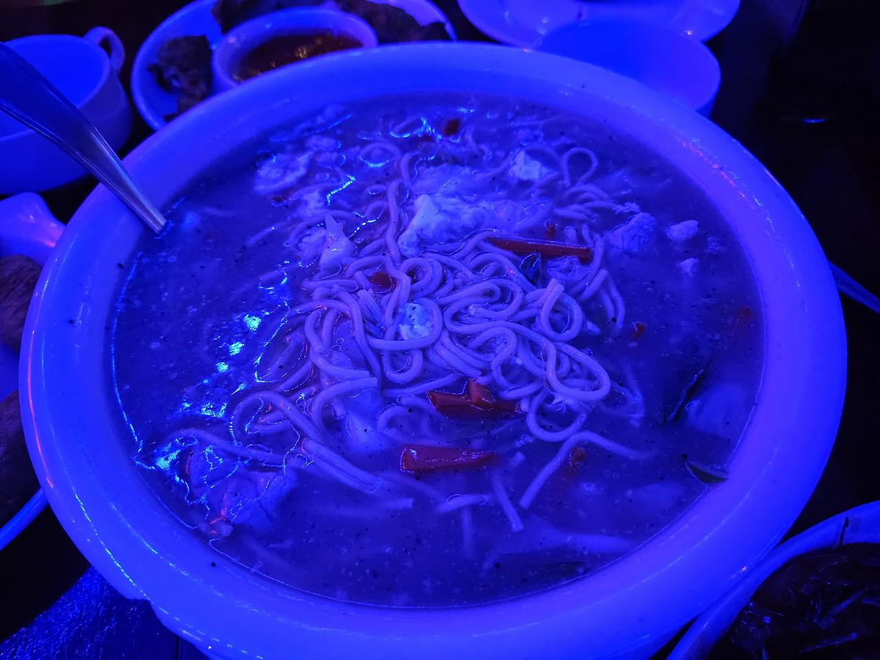 필리핀 보홀 단비리조트 근처 MOSA, spindrift 현지 음식점 맛집 후기 39 ywAAAAAAQABAAACAUwAOw==