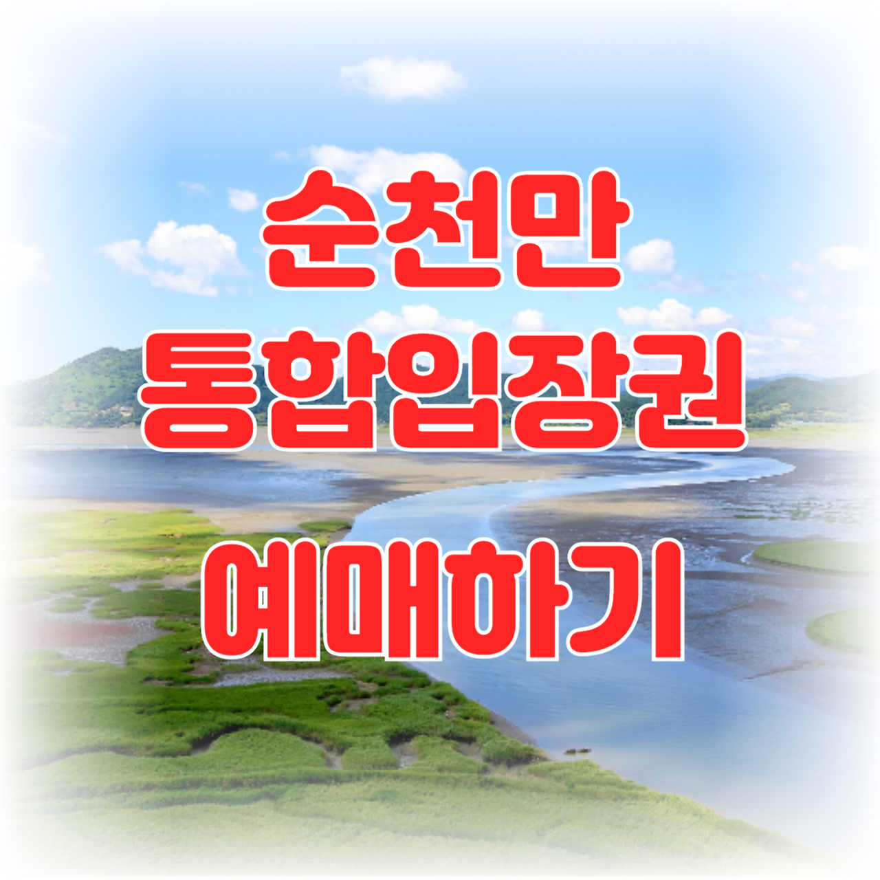 아로스 팝업