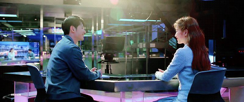 ?scode=mtistory2&fname=https%3A%2F%2Fblo