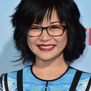 christine keiko agena