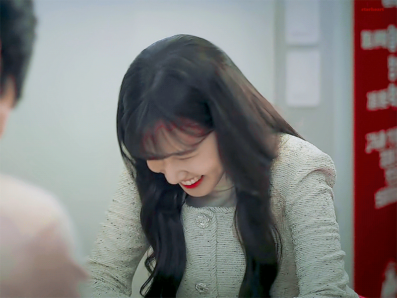 ?scode=mtistory2&fname=https%3A%2F%2Fblo