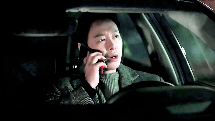 ?scode=mtistory2&fname=https%3A%2F%2Fblo