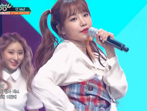 ?scode=mtistory2&fname=https%3A%2F%2Fblo