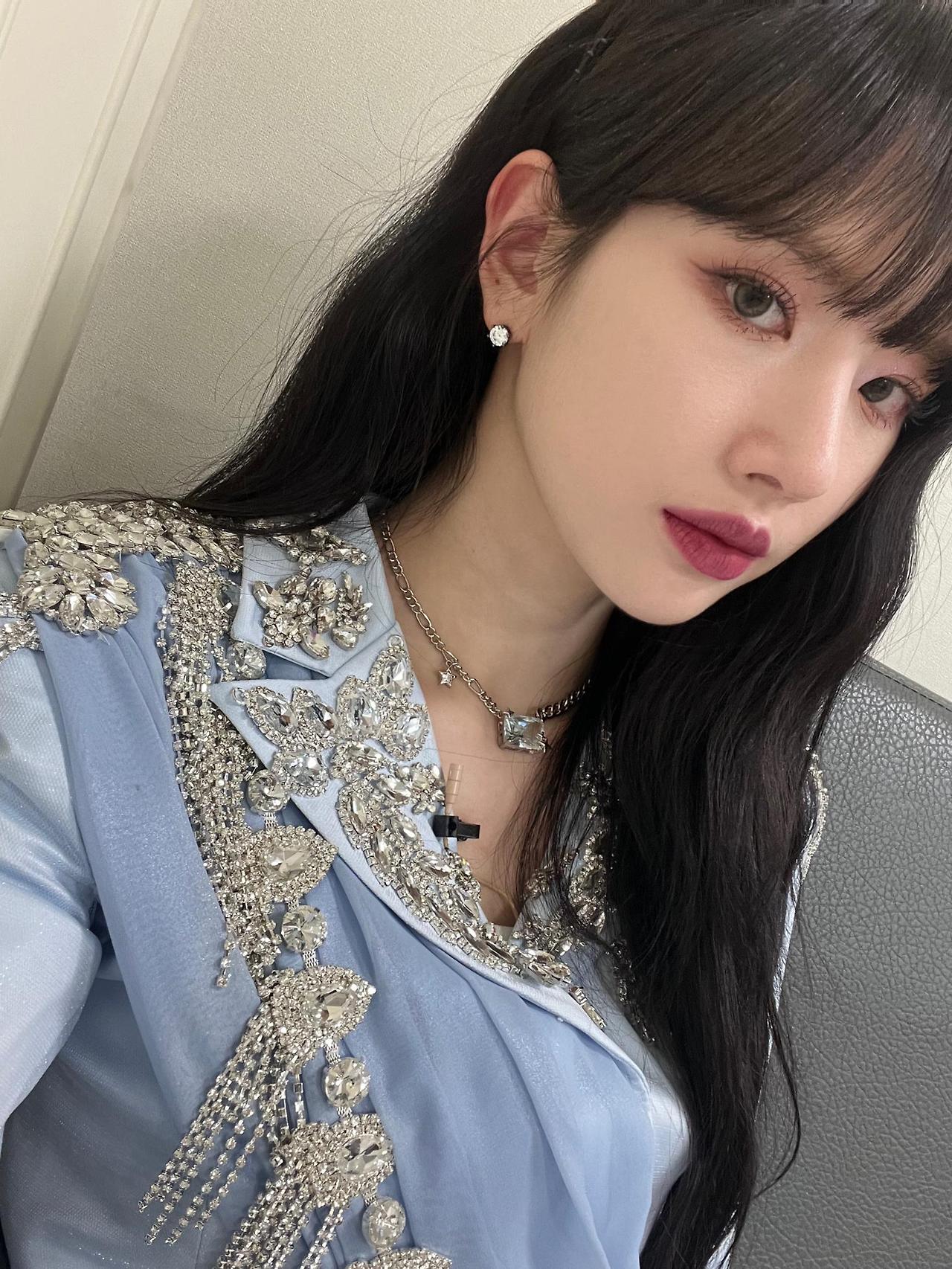 ?scode=mtistory2&fname=https%3A%2F%2Fblo