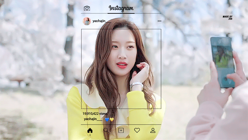 ?scode=mtistory2&fname=https%3A%2F%2Fblo