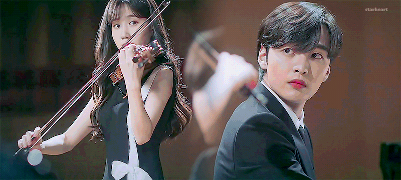 ?scode=mtistory2&fname=https%3A%2F%2Fblo