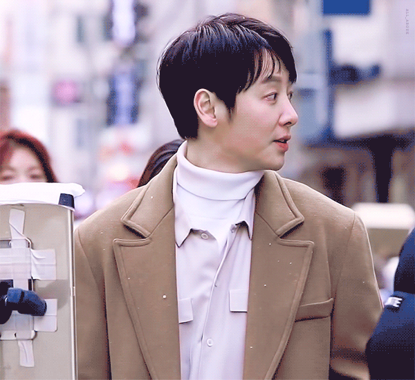 ?scode=mtistory2&fname=https%3A%2F%2Fblo