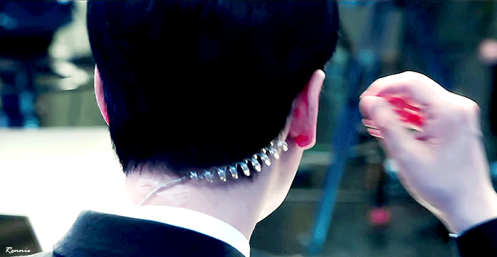 ?scode=mtistory2&fname=https%3A%2F%2Fblo