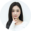 S24 Icon