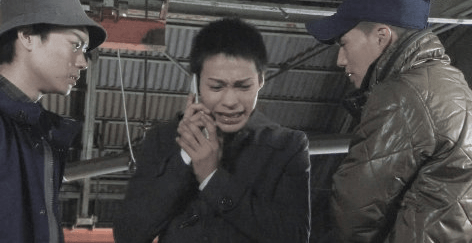 ?scode=mtistory2&fname=https%3A%2F%2Fblo