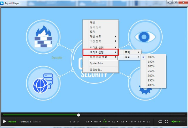 ?scode=mtistory2&fname=https%3A%2F%2Fblog.kakaocdn.net%2Fdn%2FcIaQCz%2FbtsHo6yLMAt%2FflDZRyvcBL2dklOQCu47ek%2Fimg