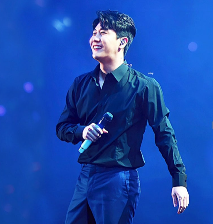 대전 영탁 콘서트 12월 28~29일 컨벤션센터 티켓 예매, 가격 정리