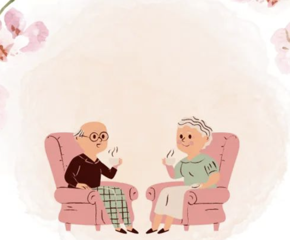 기초연금 수급자격 조건, 신청방법, 수급액 총정리 (2025년 최신)