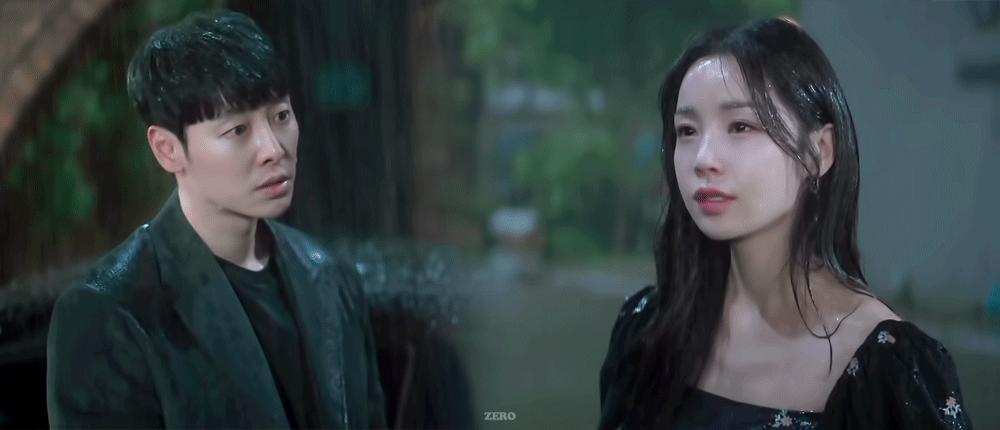 ?scode=mtistory2&fname=https%3A%2F%2Fblo