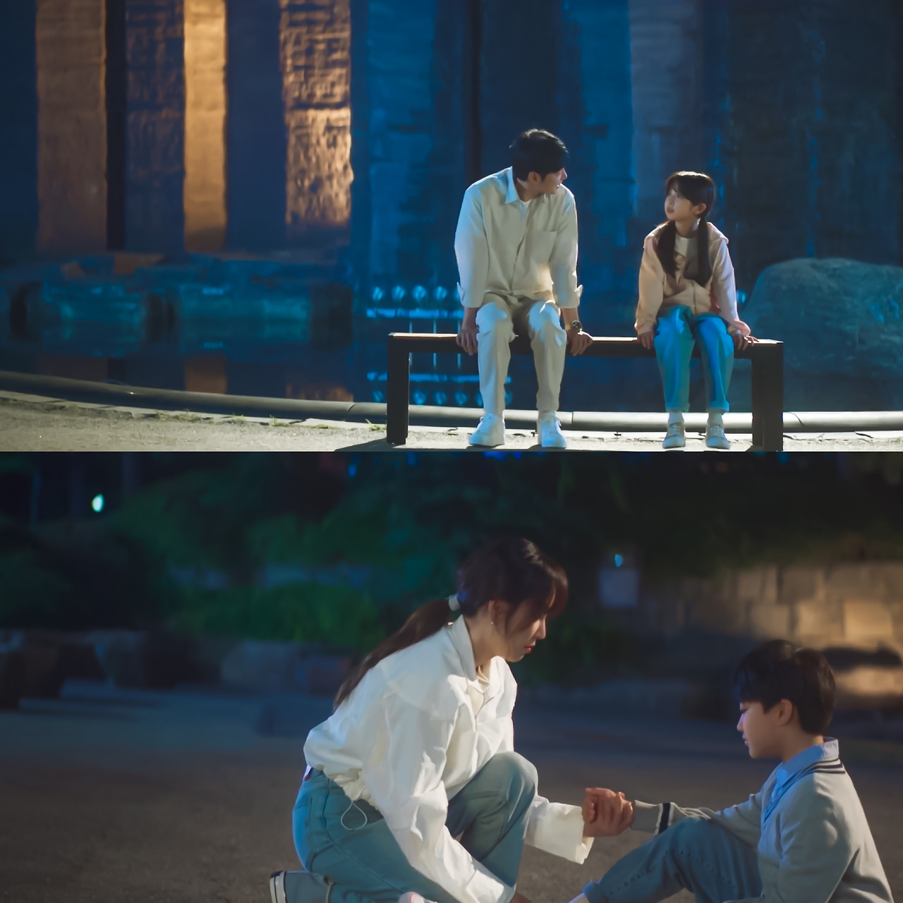 ?scode=mtistory2&fname=https%3A%2F%2Fblo