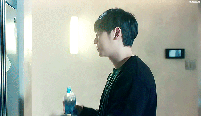 ?scode=mtistory2&fname=https%3A%2F%2Fblo